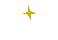 Alhena